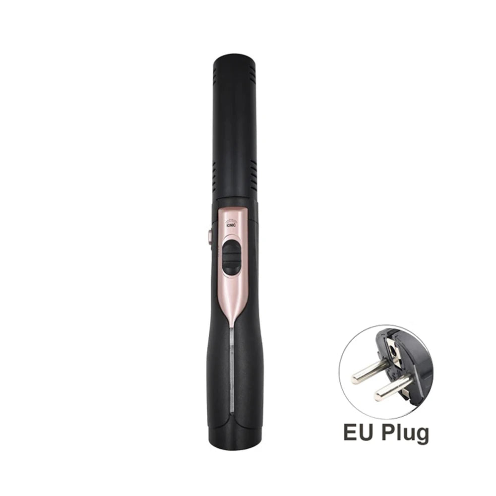 NEW 9.0 Terahertz Wave Therapy Device Thz Ion Energy Cell Activator Pain Relief Health Care Massage Blower Physiotherapy Machine