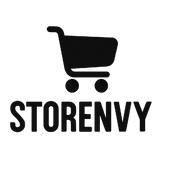 STORENVY