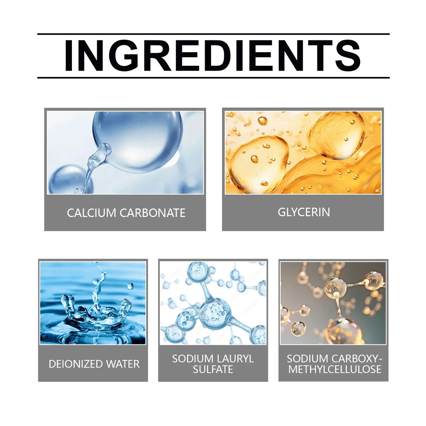 ying8Car Scratch Remover for Autos Body Paint Scratch Care Auto Car Care Polishing and Polishing Compound Paste Car Paint Repair