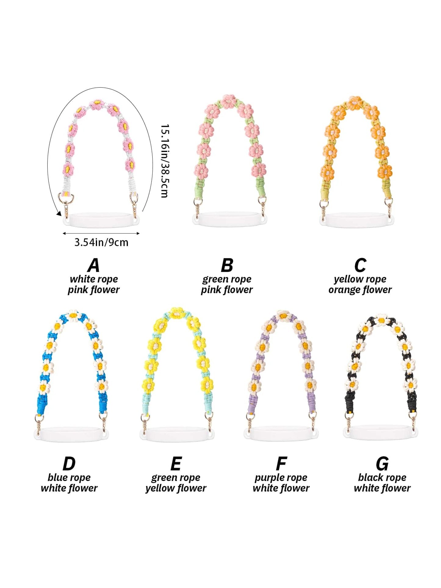 Letter Straw Cover Designed for Stanley Cup Accessories 30&40 Oz,Alphabet , Cup Sleeve, Bow Straw Cap Top, Bow Cup Decoration