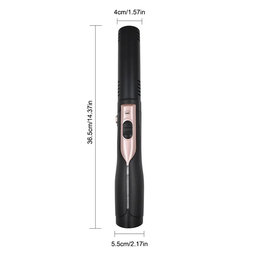 NEW 9.0 Terahertz Wave Therapy Device Thz Ion Energy Cell Activator Pain Relief Health Care Massage Blower Physiotherapy Machine