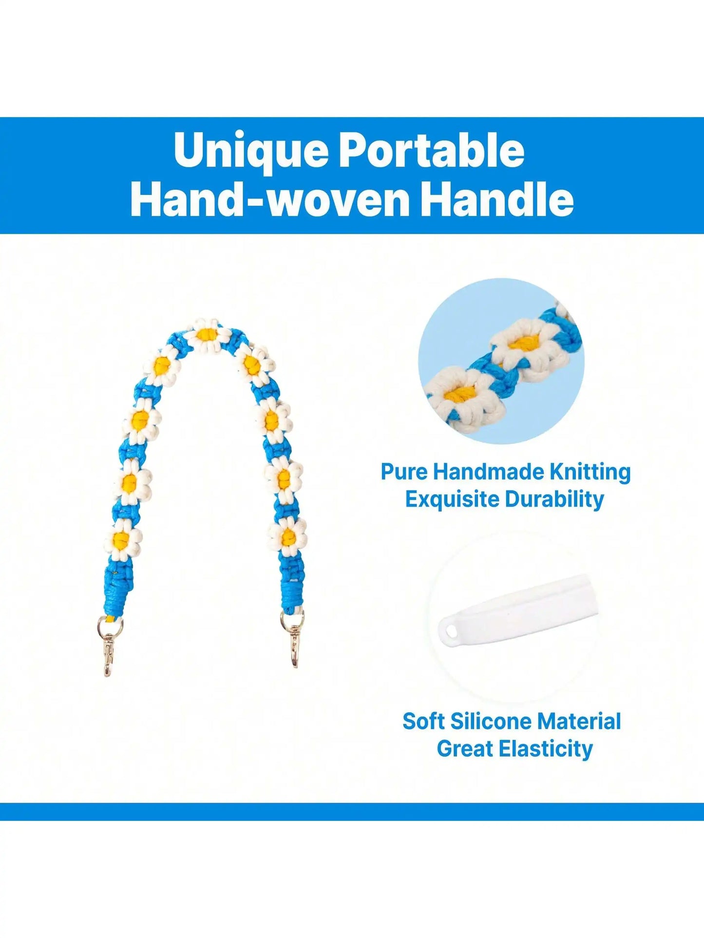 Letter Straw Cover Designed for Stanley Cup Accessories 30&40 Oz,Alphabet , Cup Sleeve, Bow Straw Cap Top, Bow Cup Decoration