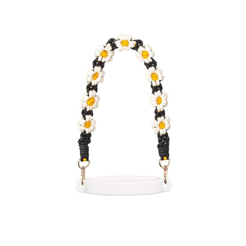 Letter Straw Cover Designed for Stanley Cup Accessories 30&40 Oz,Alphabet , Cup Sleeve, Bow Straw Cap Top, Bow Cup Decoration