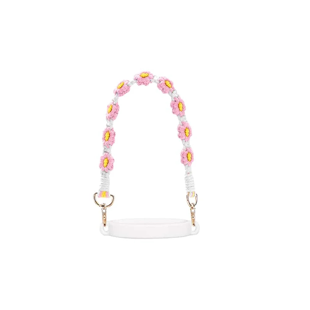 Letter Straw Cover Designed for Stanley Cup Accessories 30&40 Oz,Alphabet , Cup Sleeve, Bow Straw Cap Top, Bow Cup Decoration