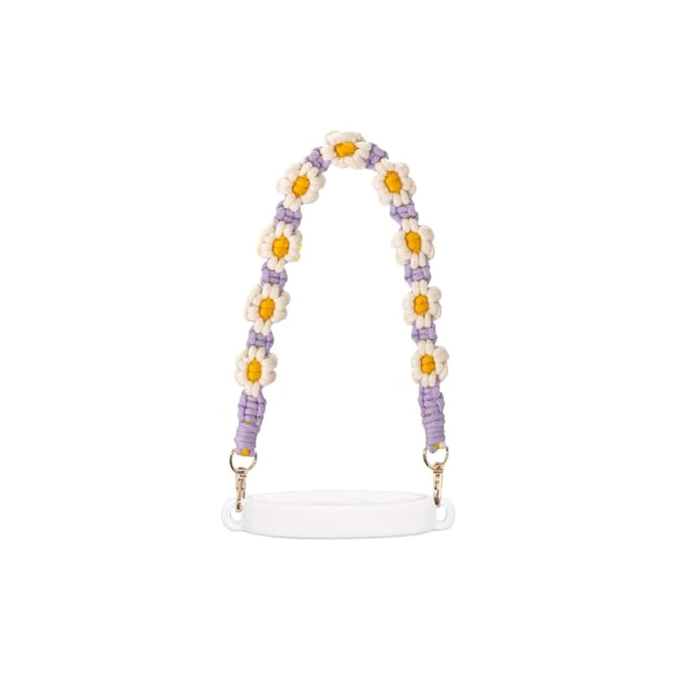 Letter Straw Cover Designed for Stanley Cup Accessories 30&40 Oz,Alphabet , Cup Sleeve, Bow Straw Cap Top, Bow Cup Decoration