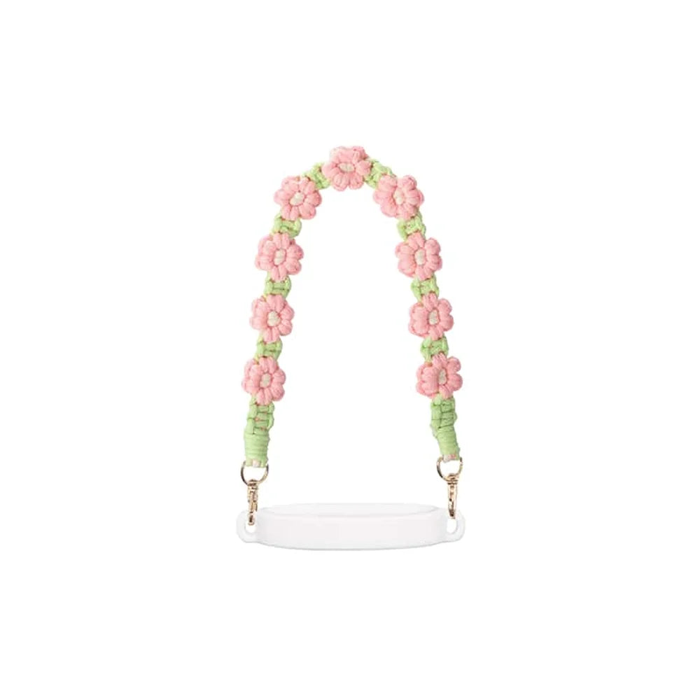 Letter Straw Cover Designed for Stanley Cup Accessories 30&40 Oz,Alphabet , Cup Sleeve, Bow Straw Cap Top, Bow Cup Decoration