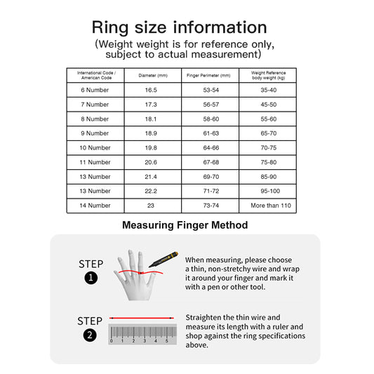 2025 New Smart Ring Heart Rate Blood Pressure Sleep Monitoring Motion Tracking IP68 Waterproof Men Women Smart Ring Holiday Gift