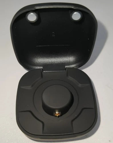 Smart ring, sleep tracking, motion monitoring, compatible with iPhone and Android, smart gift, suitable for men and women